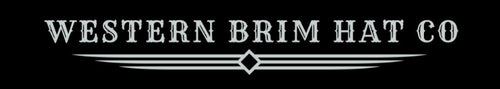 Western Brim Hat Company