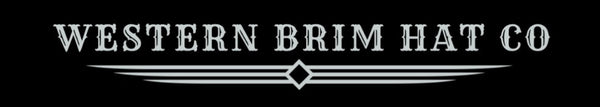 Western Brim Hat Company